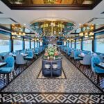 Hanoi to Halong Bay VIP Limo Sea Lion Cruise Buffet and Jacuzzi - Practical Details and Why They Matter