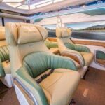 Hanoi to Halong by Luxury 9-Seater Limo Van  Best Deal Today! - Final Thoughts: Who Should Book This?