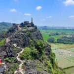 Hanoi to Ninh Binh: Hoa Lu, Trang An Boat & Mua Cave Day Tour - Who Would Love This Tour?