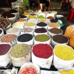 Hanoi Traditional Cooking Experience: Local Market, Local Food - What Makes This Tour Stand Out?