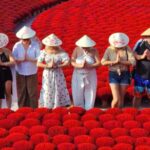 Hanoi: Traditional Craft Villages Private/Group with Options - Practical Details and Tips