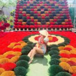 Hanoi: Traditional Craft Villages Private/Group with Options - The Itinerary Breakdown: What to Expect