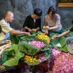 Hanoi Uncovered Stories on Foot Crafted by Hand - Practical Details: What You Need to Know