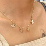 Hanoi: Vietnam gold-plated jewel assemble workshop - Final Thoughts