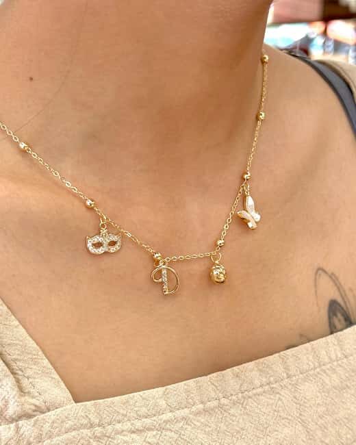 Hanoi: Vietnam gold-plated jewel assemble workshop - Final Thoughts