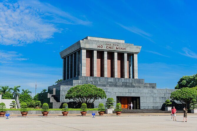 Hanoi Visit to Bat Trang Village - Frequently Asked Questions