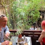 Hanoi's Old Quarter Street Food Experience and Train Street - FAQ