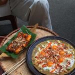 Hanoi's Street Food Adventure: "All you can eat" Challenge - What We Think Overall