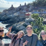 Happy^^ Busan tour for Private Group(Family,couple,friends,alone) - What Reviewers Say