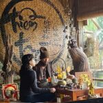 Happy Day Retreat in Hoi An - Authentic Experiences That Make a Difference