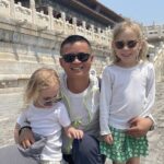 Happy Private tour.The Great Wall and Forbidden city of Beijing. - FAQ