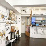 Harajuku: Art Gallery Tour with Okonomiyaki Cooking Lesson - Who Would Love This Tour?
