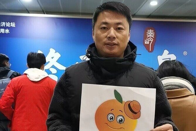 Harbin Airport(HRB) Private Arrival Transfer: Meet&Greet Service - Detailed Breakdown of the Experience