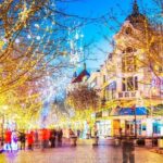 Harbin Cultural Tour at Zhongyang Dajie to Baluoke with Dinner - Who Should Consider This Tour?