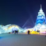 Harbin "Ice and Fire Symphony" One-Day Private Tour - Who Is This Tour Best Suited For?