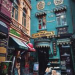 Harbin: Local Markets, Central Street, & Flexible Itinerary - Practical Details & Tips