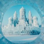 Harbin: One-Day Ice and Snow Disney Tour in China - Why This Tour Works