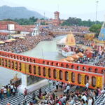 Haridwar: Day Trip from Rishikesh - What to Expect on Your Haridwar Day Trip