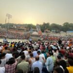 Haridwar Highlights: Spiritual Culture & Ganga arti Ceremony - Practical Details and Value