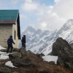 Harkidun Trek Explore the Authentic Himalayas - What’s Included and What’s Not