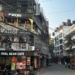 Hauz Khas Village: A Self Guided Walking Tour - Exploring Hauz Khas Village: What’s in Store?