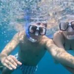 Havelock Island: Tribe Gate Guided Snorkeling Tour - Practical Details & Tips