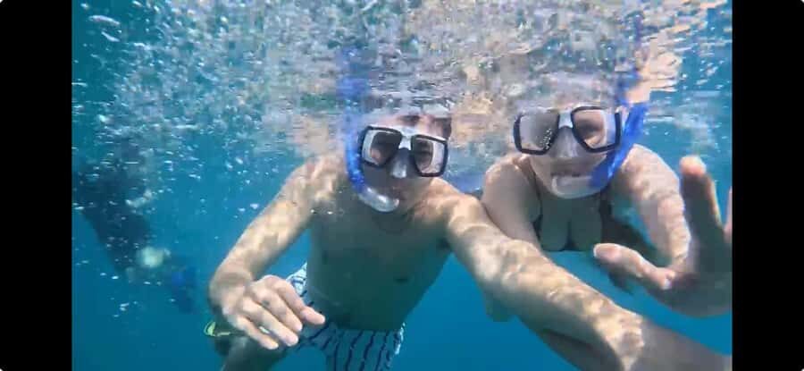 Havelock Island: Tribe Gate Guided Snorkeling Tour - Practical Details & Tips