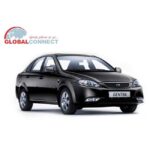 Hazrat Daud Cave Day Tour from Samarkand - Final Thoughts