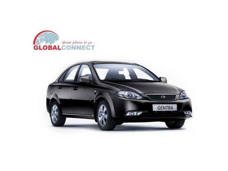 Hazrat Daud Cave Day Tour from Samarkand - Final Thoughts