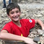 HCM City: Cu Chi Tunnels Tour to Original Ben Duoc Section - Who Would Love This Tour?