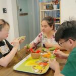 HCM: Hands-on Saigon Banh Mi & Egg Coffee Workshop - Authentic Insights from Past Participants