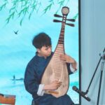 HCMC: Miniature Áo Dài Creation Workshop - The Experience: Authenticity and Value