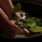 Head, Back and Shoulder Massage in Phnom Penh - Who Will Love This Experience?