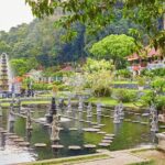 Heaven Gate Bali Instagrammable Experience - What’s Included and What to Expect