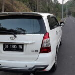 Heaven Gate, Tirtagangga and Tukad Cepung Waterfall - All Inclusive - Real Insights from Visitors