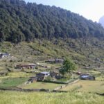 Helambu, Nepal: Mindful Trek & Meditation Tour - Exploring the Helambu Region: What to Expect