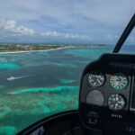 HELICOPTER TOUR - An In-Depth Look at the Helicopter Tour Experience
