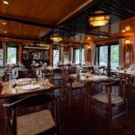 Hera Classic Cruise 2 Days 1 Night Halong Bay With BALCONY CABINS - FAQ: Common Questions About the Hera Classic Cruise