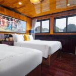 Hera Cruise 2-day Explore Halong Bay from Hanoi - What We Love About This Tour