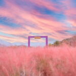 Herb Island and Sanjung Lake and Bidulginang Water Falls - Final Thoughts