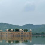 Heritage City Tour of JaipurWith Local Guide & Hidden Gems - Who Will Love This Tour?