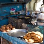 Heritage & Cultural Walk of Portblair (2 Hours Guided Walking Tour) - The Itinerary in Detail