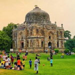 Heritage Delhi Private Walking & Shopping Tour - Final Thoughts: Who Will Find This Tour Most Valuable?