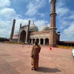 Heritage & Harmony: A Complete Delhi in a Day Experience - What Reviewers Say