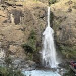 Heritage to Himalaya: Kathmandu, Bandipur & Manang Tour - The Charm of Bandipur