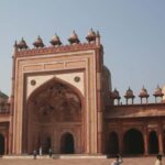 Heritage Trio: Taj, Agra Fort & Fatehpur Sikri Day Tour. - Overall Value and Who It’s Best For