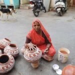 Heritage Walk, Bazaar, Culture & Local Taste Experience - Practical Info & Why It’s Worth Your Time