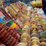 Heritage Walk in Old Delhi - Why This Heritage Walk Stands Out