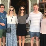 Heritage Walking Tour in Ahmedabad for an Immersive Experience - The Experience: What You Gain