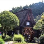 Hida: Discover Gero Onsens Historic Gassho Village - An In-Depth Look at the Gero Onsen Gassho Village Tour